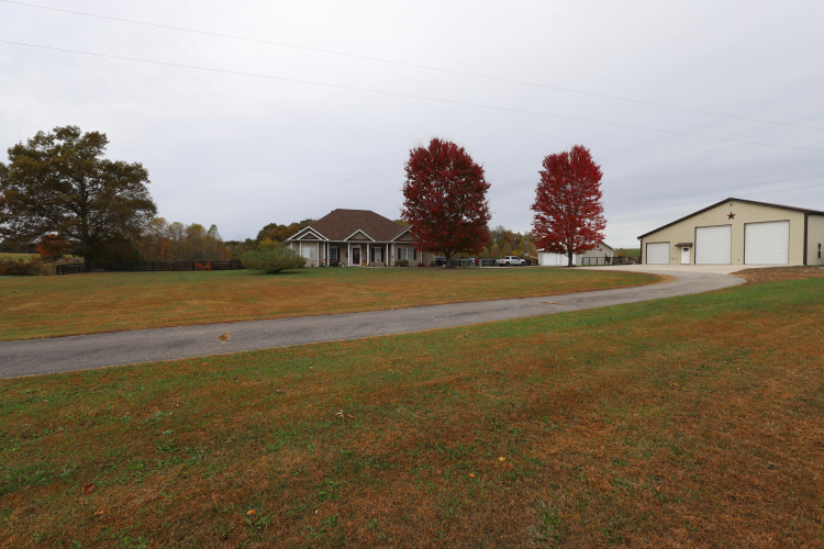Listing Image 31