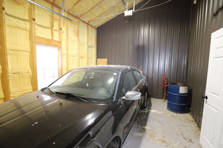 Listing Image 39