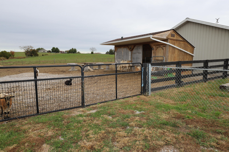 Listing Image 42