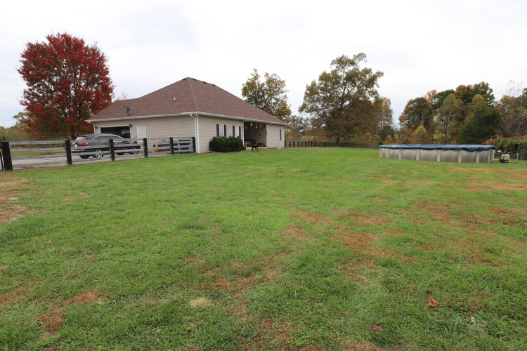 Listing Image 44
