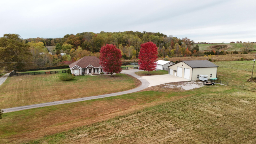 Listing Image 45