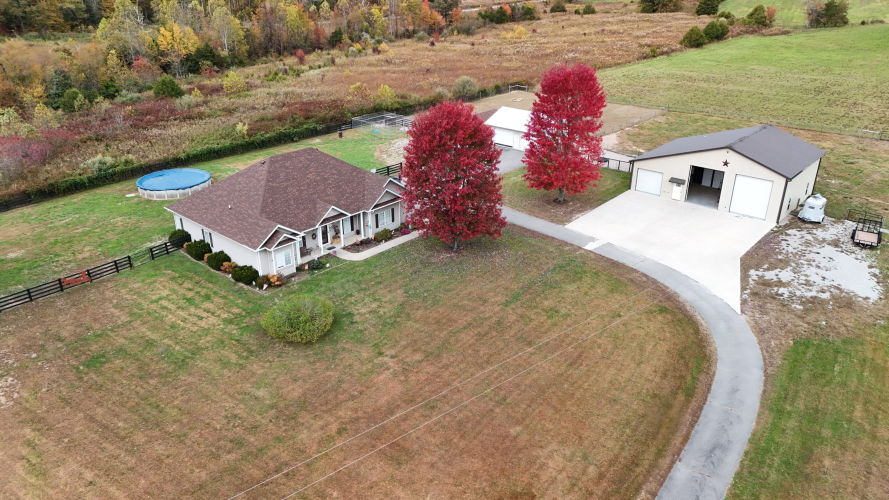 Listing Image 46
