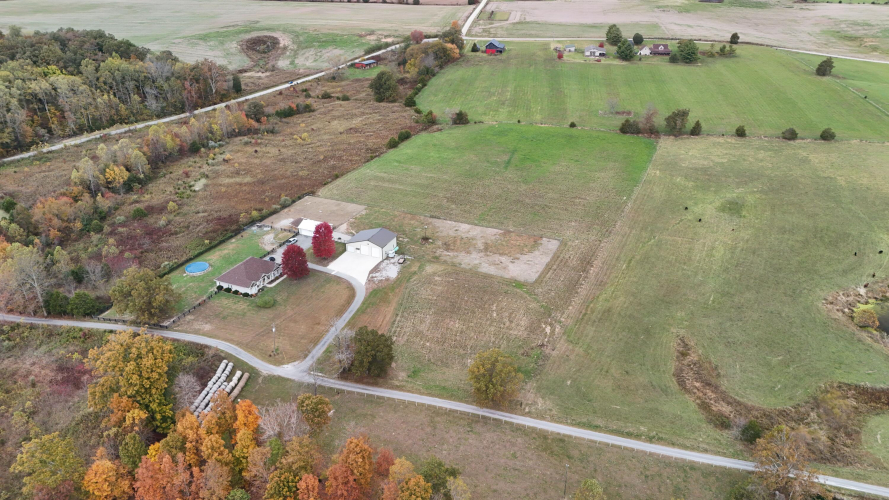 Listing Image 47