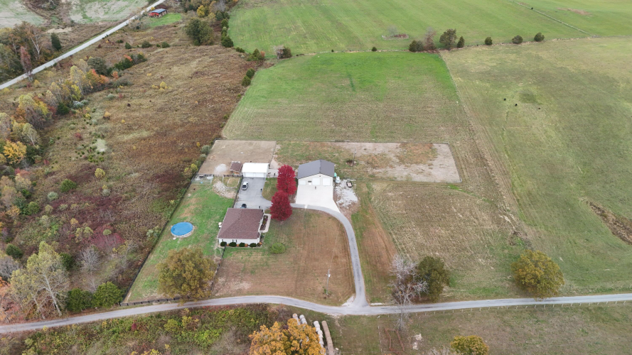Listing Image 48