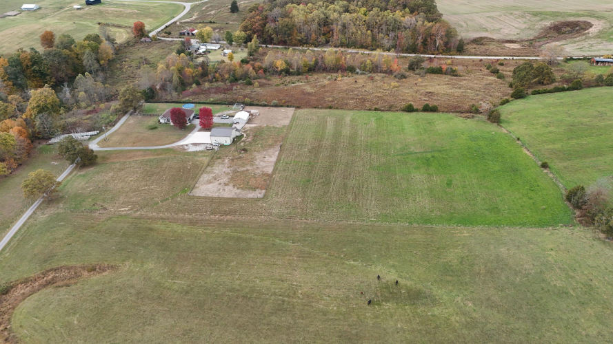 Listing Image 49