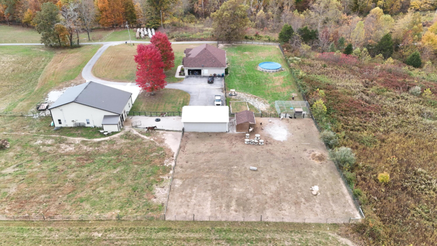 Listing Image 50
