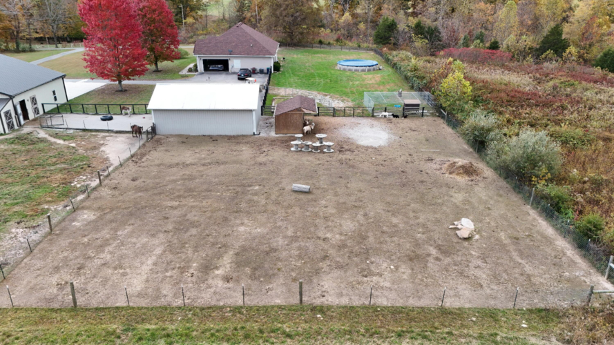 Listing Image 51