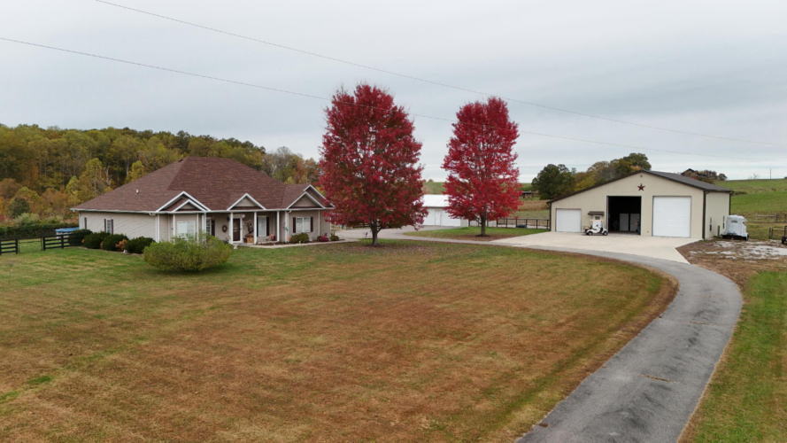 Listing Image 52