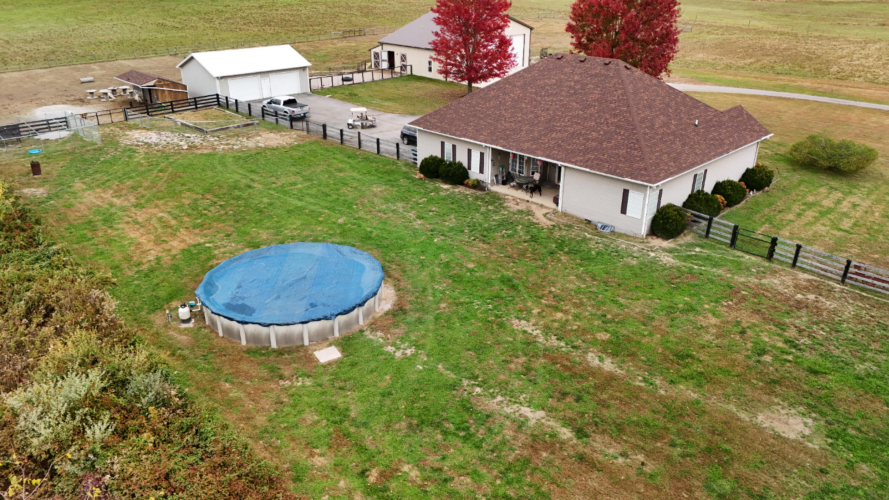 Listing Image 53