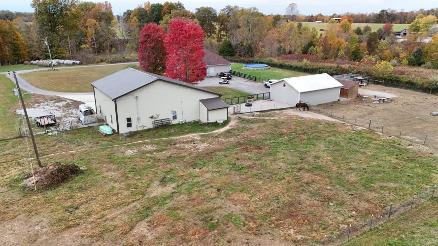 Listing Image 54