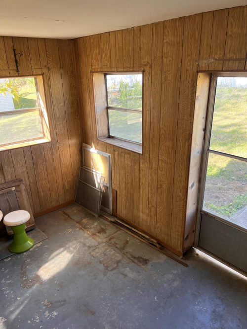 Listing Image 16