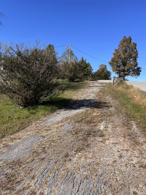 Listing Image 17