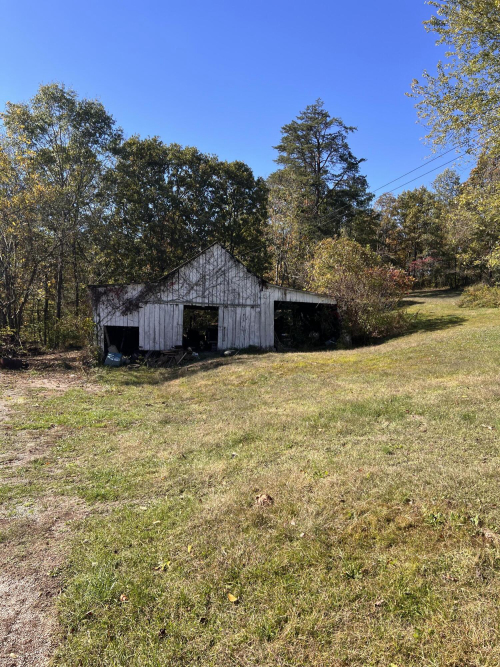 Listing Image 20
