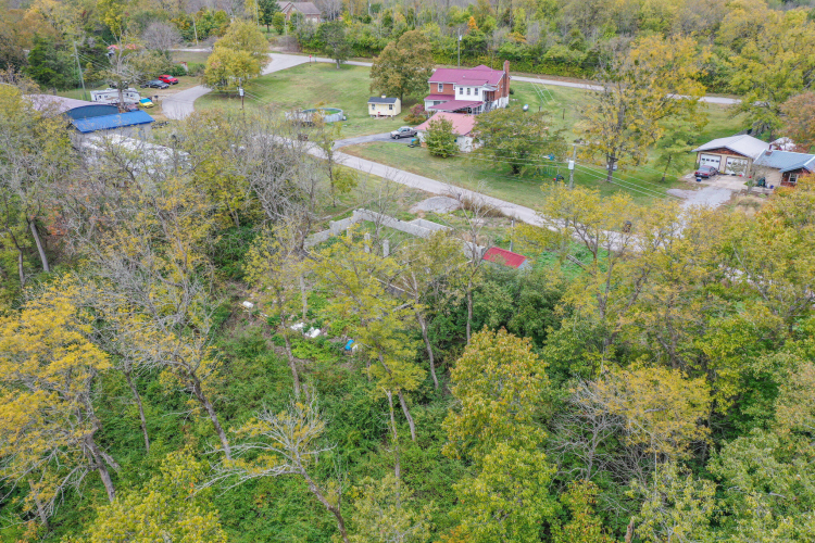 Listing Image 12