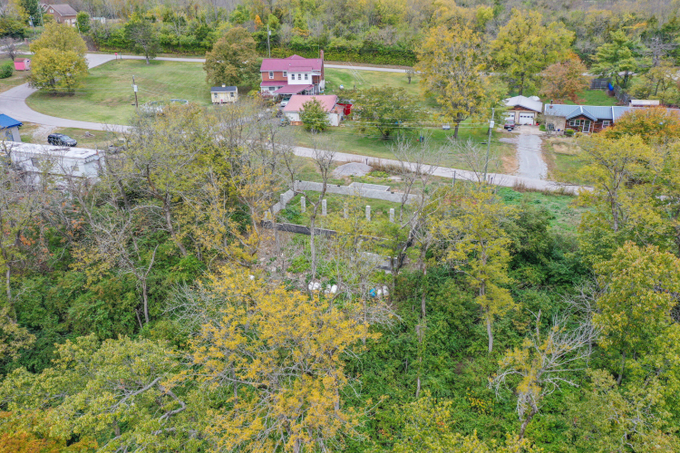 Listing Image 13