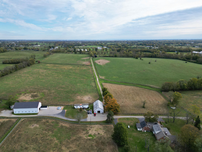 Listing Image 28