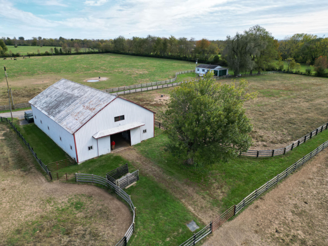 Listing Image 31
