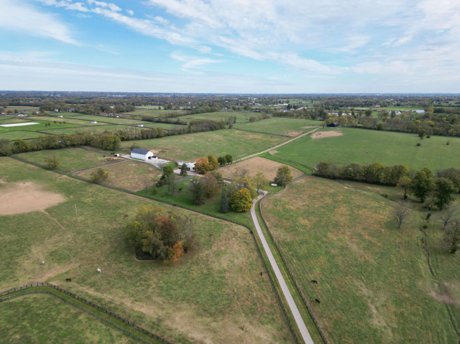Listing Image 37