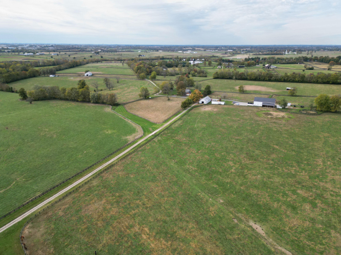 Listing Image 39