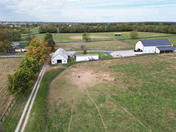 Listing Image 44