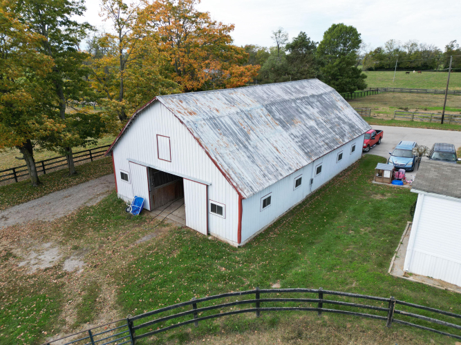 Listing Image 45