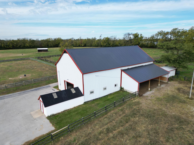 Listing Image 46