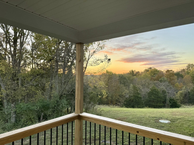 Listing Image 35