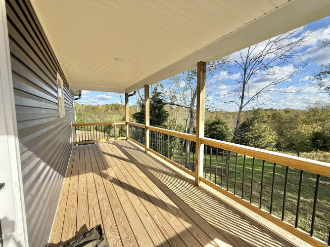 Listing Image 9