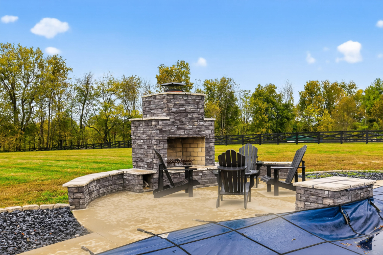 Listing Image 55