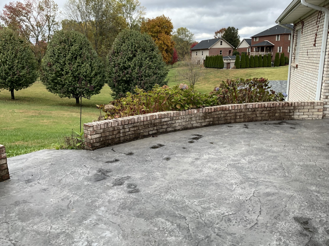 Listing Image 102