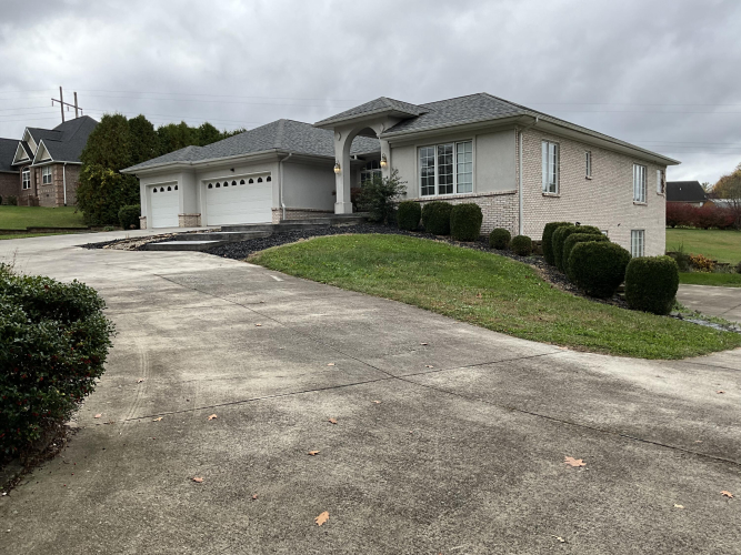 Listing Image 105