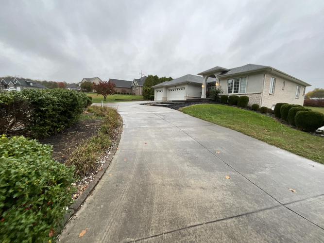 Listing Image 108