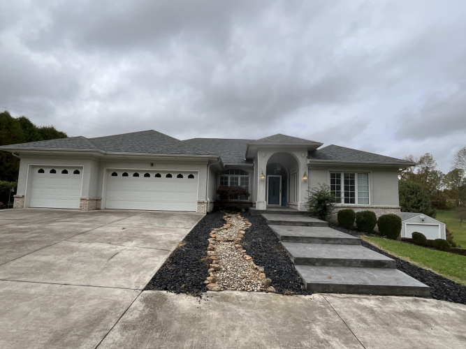 Listing Image 110