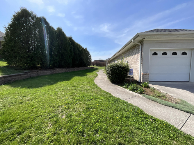 Listing Image 115