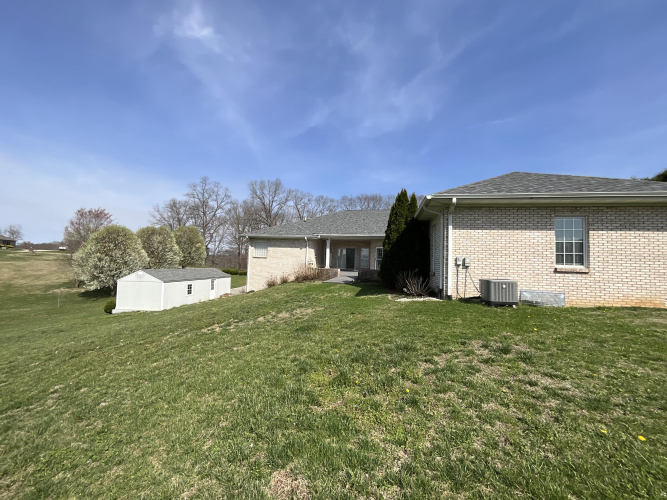 Listing Image 117