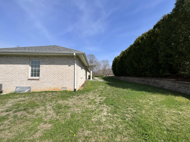 Listing Image 118