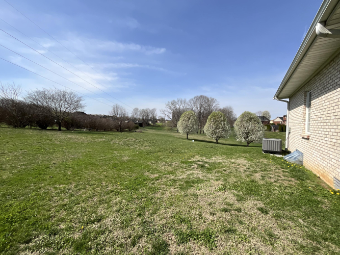 Listing Image 119