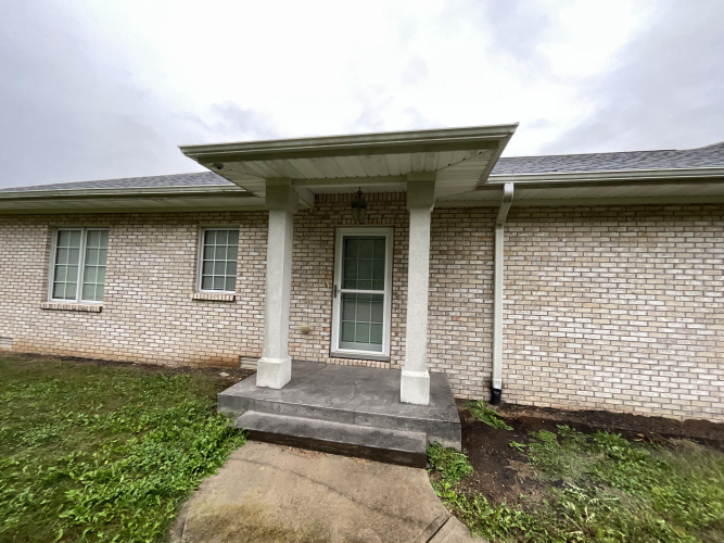 Listing Image 58