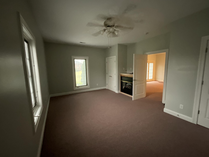 Listing Image 59