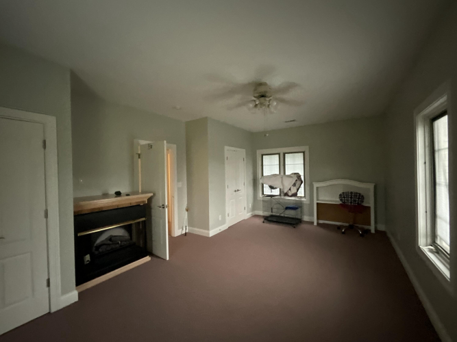 Listing Image 60