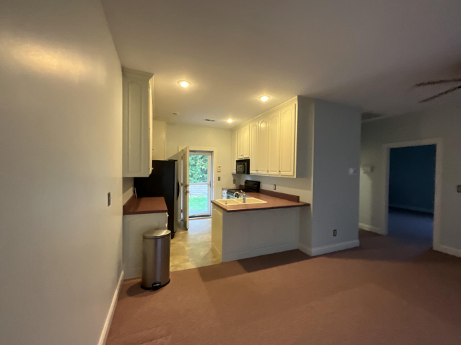Listing Image 62