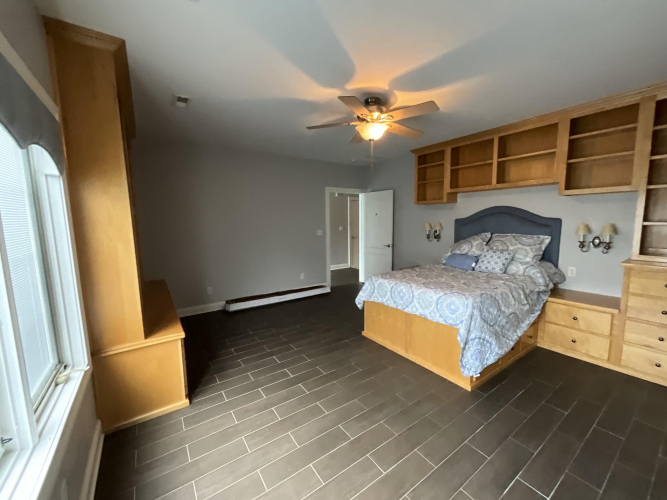 Listing Image 65