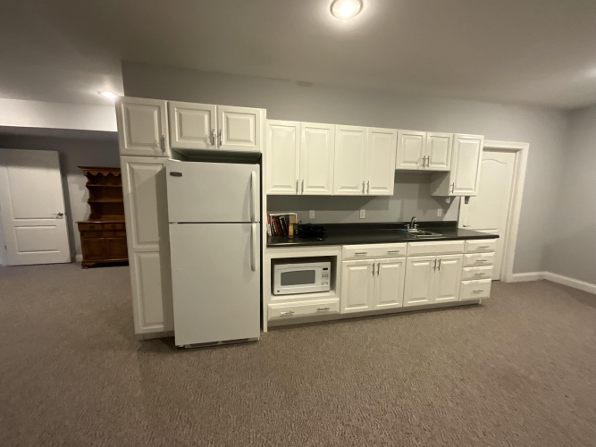 Listing Image 80
