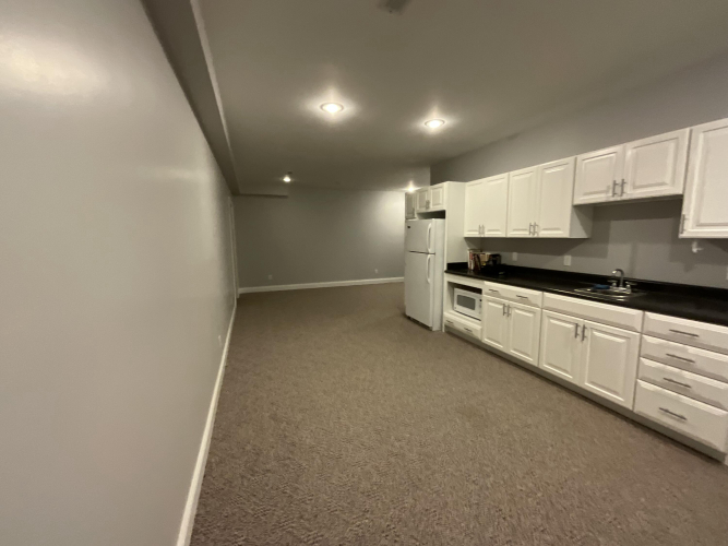 Listing Image 82