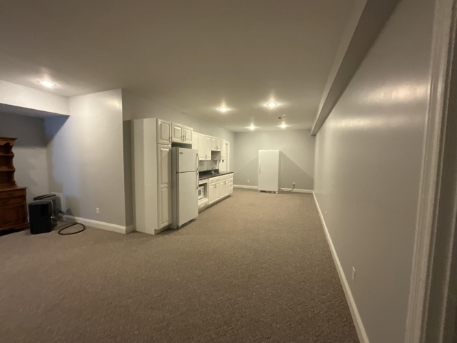 Listing Image 83