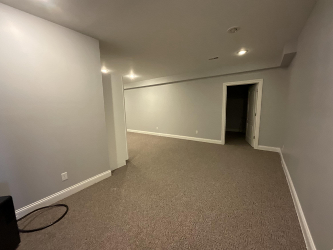 Listing Image 84