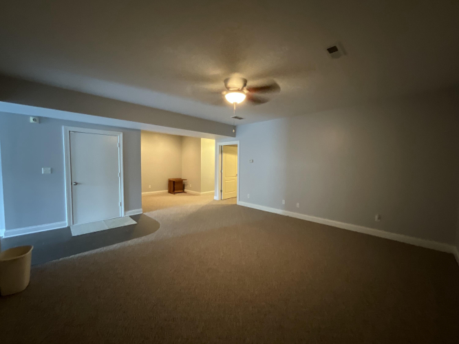 Listing Image 86