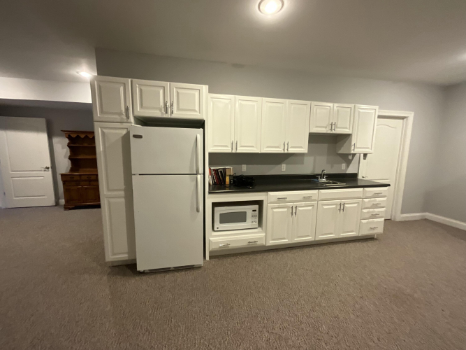 Listing Image 87