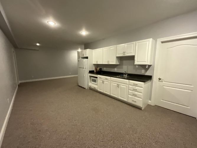 Listing Image 88