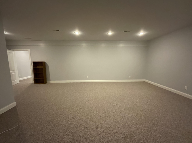 Listing Image 90